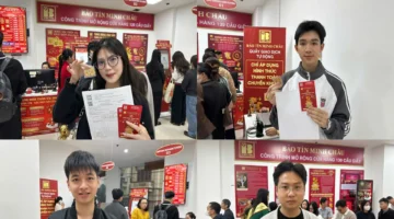 طريقة ذكية لتكوين الثروة عبر شراء غرامات قليلة من الذهب في بداية المسيرة المهنية